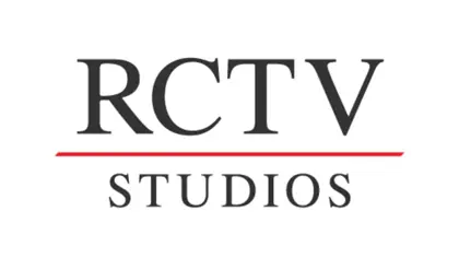 📺 RCTV Studios Appoints Deirdre Morales as Executive Director