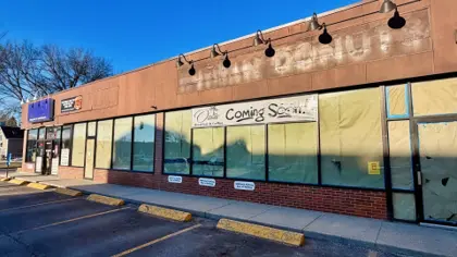 🌴 What’s Happening with Jimbo’s and Oasis Coming Soon?