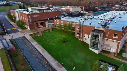 🗓️ School Committee Approves June 22 as Last Day of School