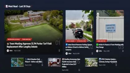 📈 Reading Recap’s Most-Read Articles for May 2026