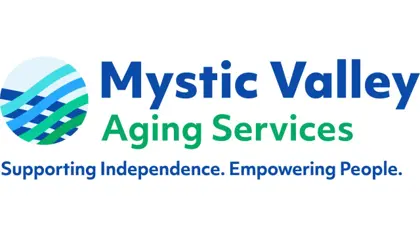 📣 Mystic Valley Elder Services Announces New Name