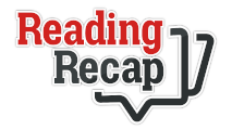 Recapping Everything in Reading, MA