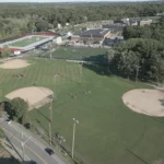 Birch Meadow Phase 1 Overview