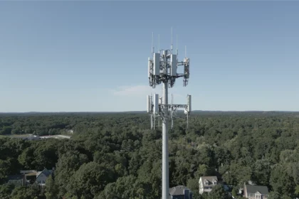 Cell Carriers for Town Warrant