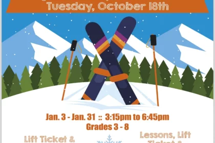 Nashoba Ski and Snowboard