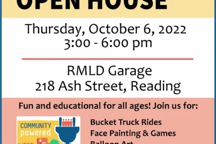 RMLD Open House 2022 Flyer-2