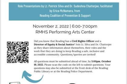 Reading Reflect