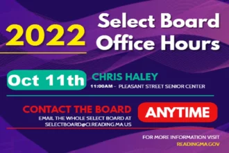 Chris Haley Office Hours-1