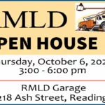 RMLD OPEN HOUSE-2