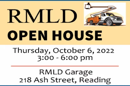 RMLD OPEN HOUSE-2