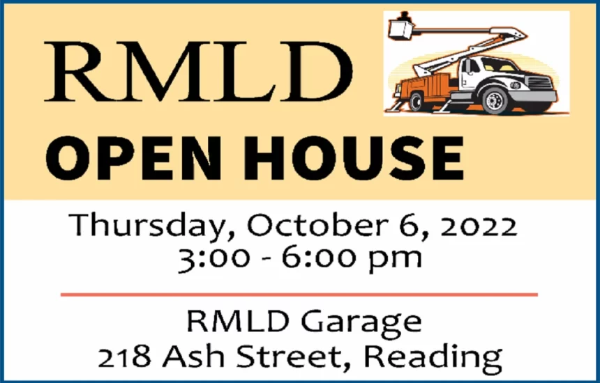 RMLD OPEN HOUSE-2