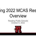 SC Preview October MCAS