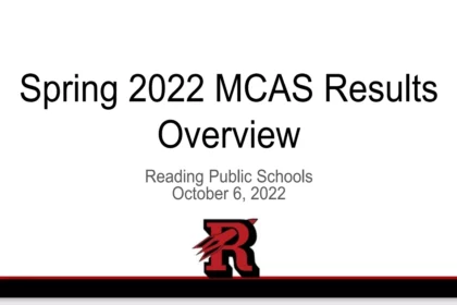 SC Preview October MCAS