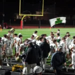 Bishop Feehan 48-6