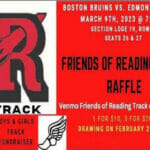 Friends-of-Reading-Track-Raffle