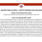 page 21 of the current School Committee packet