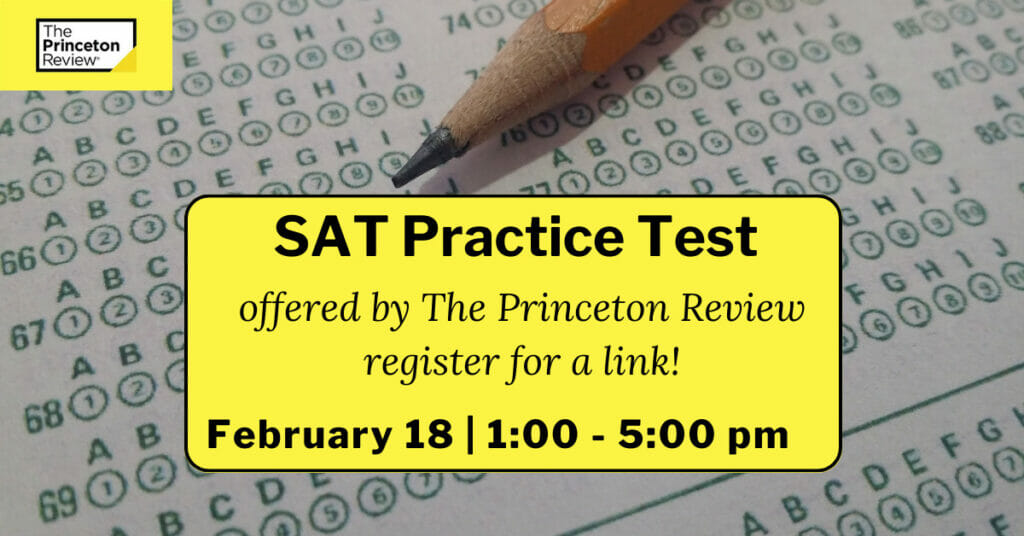 Recapping Everything in Reading, MA SAT Practice Test Virtual