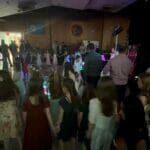 FORR Annual Daddy Daughter Dance 2022