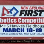 RMHS Robotics