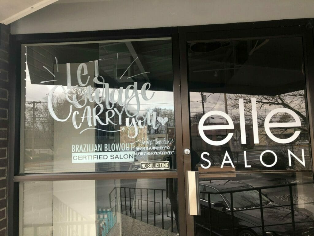 elle 1