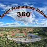 Austin Prep 2023