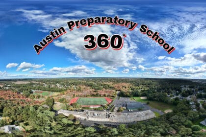 Austin Prep 2023