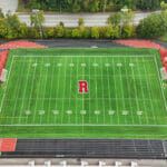 RMHS October 1, 2023
