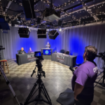 RCTV Meet the Candidates forum from 2023