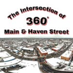 MainandHaven360