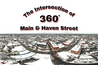 MainandHaven360