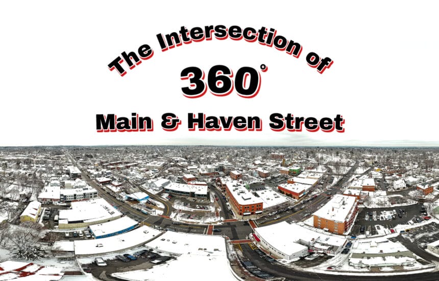 MainandHaven360