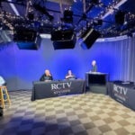RCTV Meet the Candidates forum from February 2024