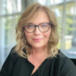 Jayne Wellman Promoted to Assistant Town Manager