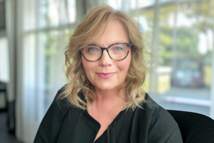 Jayne Wellman Promoted to Assistant Town Manager