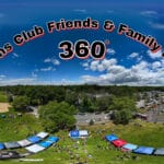 Lions Club 360