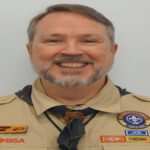 Steve Gousie