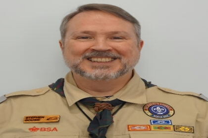 Steve Gousie